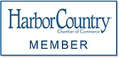 HC-MemberLogo.jpeg