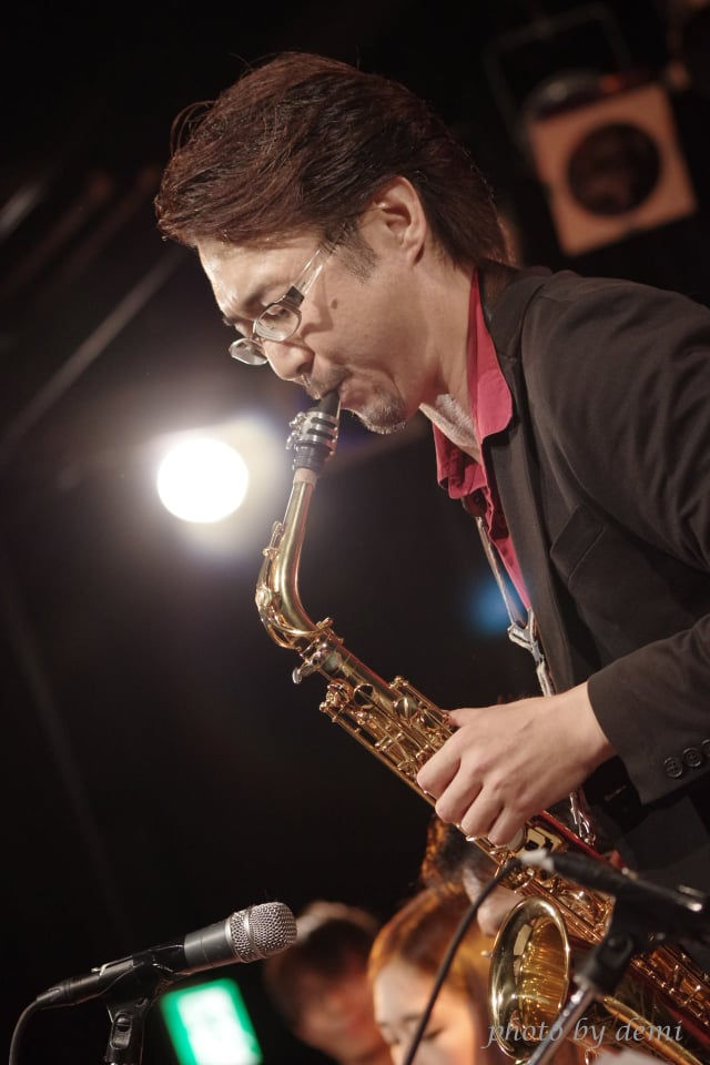 Kiyoshi Itakura