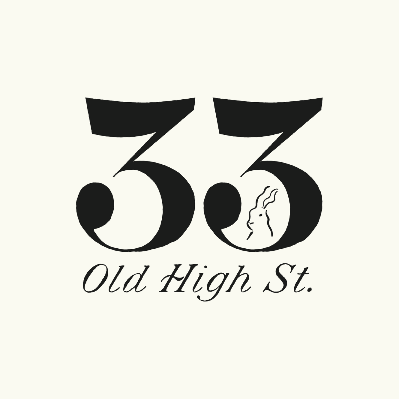 33 Old High Street in Falmouth