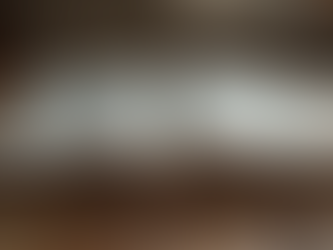 How God, Diet, Exercise, and Sleep Impact Mental Wellness