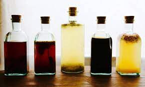 Herbal Remedies! Why you should be using them even if you are on medications.