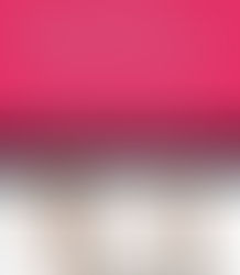 🌿 From Religion to Relationship: A 30-Day Journey to Freedom in Christ