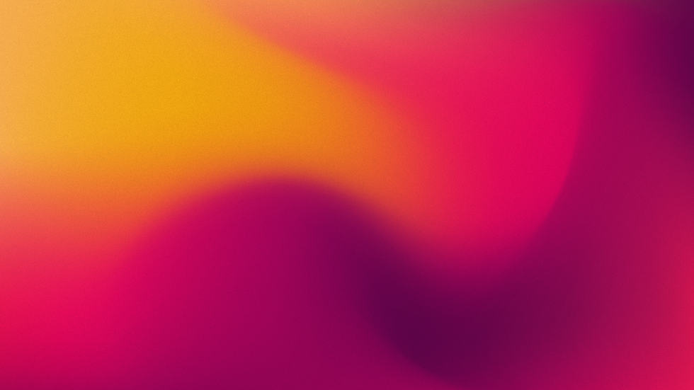 Wall_Paper_1.png