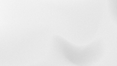 Wall_Paper_2.png