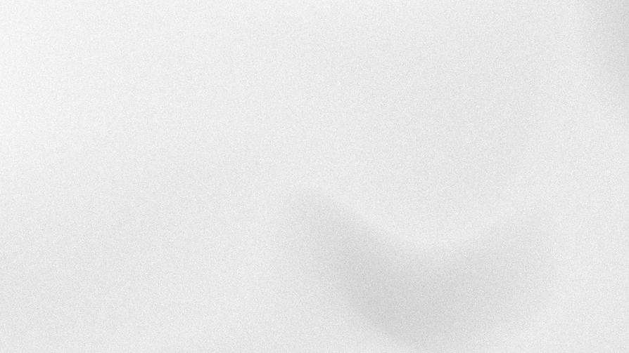 Wall_Paper_2.png