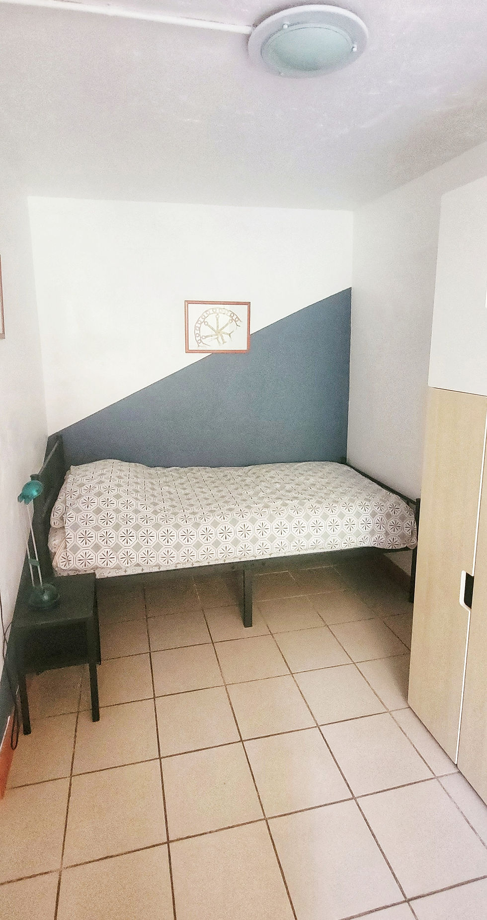 chambre 2 (1)