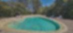 piscine_edited_edited.jpg