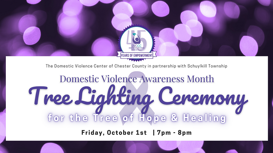 Tree Lighting Event (Facebook Event Cover).png