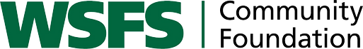 WSFSbank_Foundation%2520(003)_edited_edi