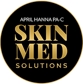 skinmedsolutionslogo.png