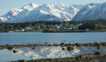 Haines view-0.jpg