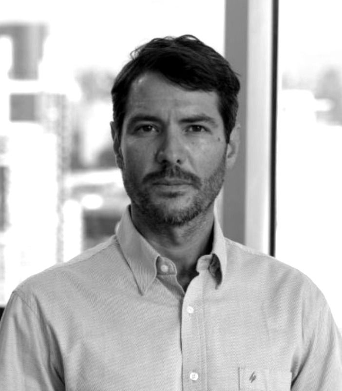 Fernando Mortara