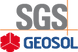 Logo SGSGeosol_Vertical.png
