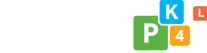 pk4l_logo_03.png
