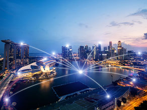 Optimizing Supply Chain Collaboration with SkyscendPay