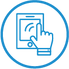 Icon_Easy_02_2x.png