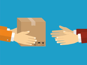 What Businesses Must Do to Nurture a Healthy Supply Chain