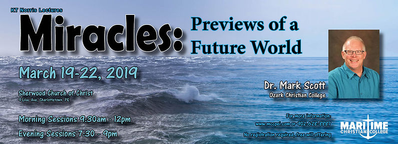 Web Banner - Lectures 2019