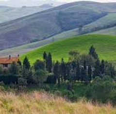 Brian,Paolo,house,Tuscany,Casciana Terme,Terme,Collemontanino,stone house,view,2 bedrooms.spectacular