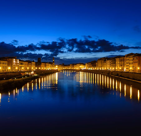 Brian,Paolo,house,Tuscany,Casciana Terme,Terme,Collemontanino,stone house,view,2 bedrooms.spectacular