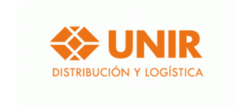 UNIR
