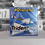 Miniatura: Trident 4´s