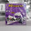 Miniatura: Trident 4´s