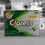 Miniatura: Clorets 4´s