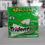 Miniatura: Trident 4´s