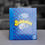 Miniatura: Bubbaloo Surtido