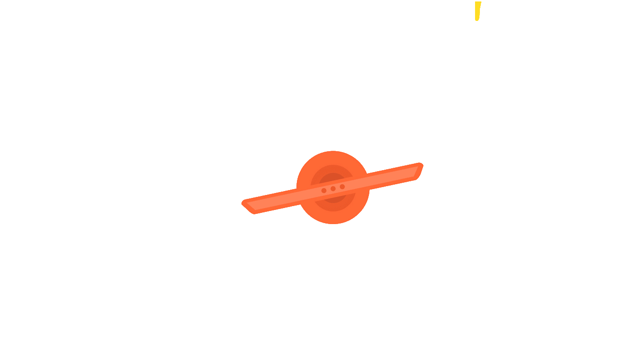 darklogo_transparent_1280x720.gif
