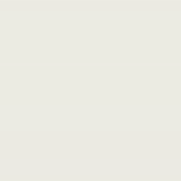 logo_animation_gif_85%_once.gif