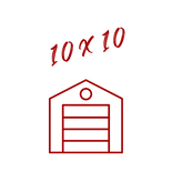10x10 Unit.png