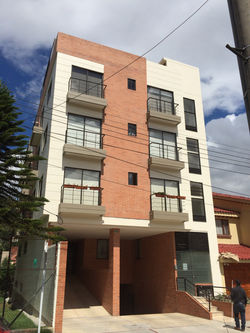 Edificios