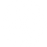 neurologo.png