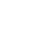 caminar.png