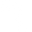 tratamiento.png