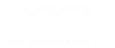 LOGO TEYPRO-03.png