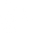 computadora.png