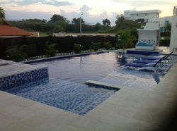 Casas Campestre