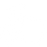 hombre.png