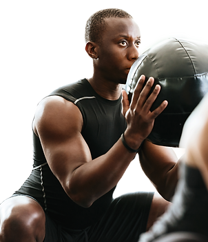 Sport Exercise_edited.png