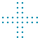 Diseño sin título (7).png