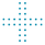 Diseño sin título (7).png