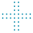 Diseño sin título (7).png