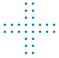 Diseño sin título (7).png