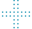 Diseño sin título (7).png