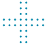 Diseño sin título (7).png