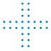 Diseño sin título (7).png