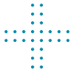 Diseño sin título (7).png